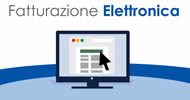 Creazione Fattura Elettronica